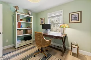 2 N Peak St, Highlands, NJ 07732 - Photo 38