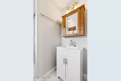 2 N Peak Street, Highlands, NJ 07732 - Photo 30