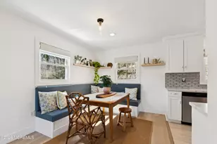 2 N Peak St, Highlands, NJ 07732 - Photo 18