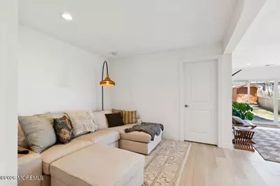 2 N Peak Street, Highlands, NJ 07732 - Photo 40