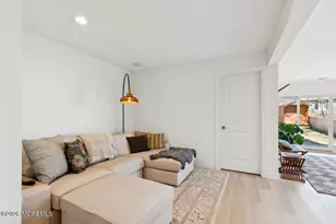 2 N Peak St, Highlands, NJ 07732 - Photo 40