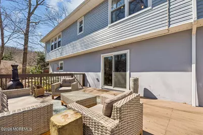 2 N Peak Street, Highlands, NJ 07732 - Photo 52