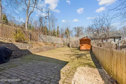 2 N Peak Street, Highlands, NJ 07732 - Photo 58