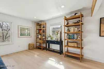 2 N Peak Street, Highlands, NJ 07732 - Photo 14