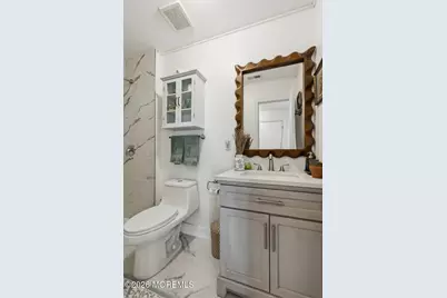 2 N Peak Street, Highlands, NJ 07732 - Photo 46