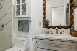 2 N Peak St, Highlands, NJ 07732 - Photo 46