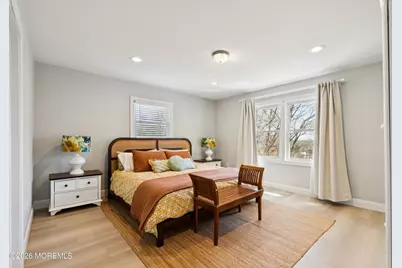 2 N Peak Street, Highlands, NJ 07732 - Photo 26