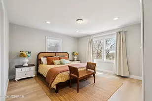 2 N Peak St, Highlands, NJ 07732 - Photo 26