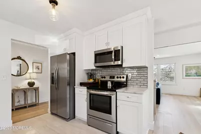 2 N Peak Street, Highlands, NJ 07732 - Photo 24