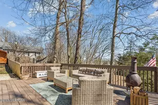 2 N Peak St, Highlands, NJ 07732 - Photo 50