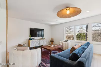 2 N Peak Street, Highlands, NJ 07732 - Photo 12