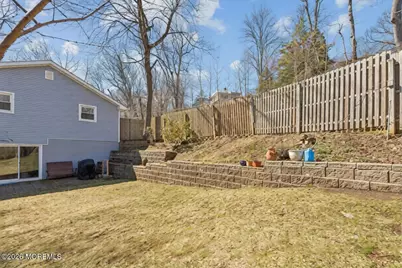 2 N Peak Street, Highlands, NJ 07732 - Photo 54