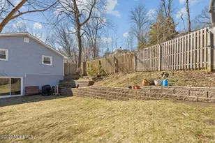 2 N Peak St, Highlands, NJ 07732 - Photo 54