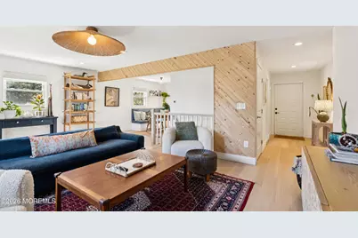 2 N Peak Street, Highlands, NJ 07732 - Photo 8