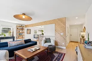 2 N Peak St, Highlands, NJ 07732 - Photo 8