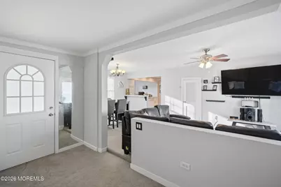 911 Florence Avenue, Pleasantville, NJ 08232 - Photo 12