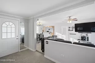 911 Florence Ave, Pleasantville, NJ 08232 - Photo 12