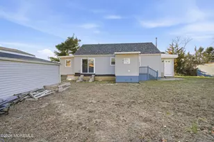 911 Florence Ave, Pleasantville, NJ 08232 - Photo 24