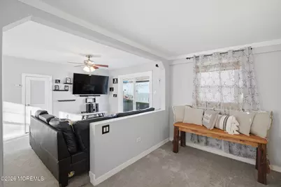 911 Florence Avenue, Pleasantville, NJ 08232 - Photo 10