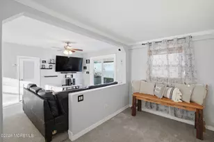 911 Florence Ave, Pleasantville, NJ 08232 - Photo 10