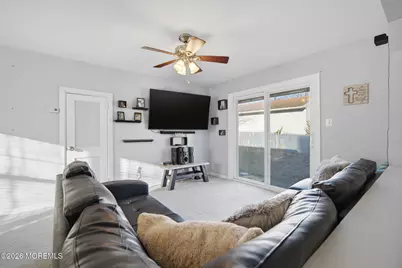 911 Florence Avenue, Pleasantville, NJ 08232 - Photo 8