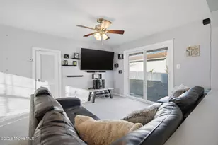 911 Florence Ave, Pleasantville, NJ 08232 - Photo 8