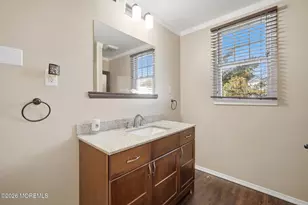 911 Florence Ave, Pleasantville, NJ 08232 - Photo 18