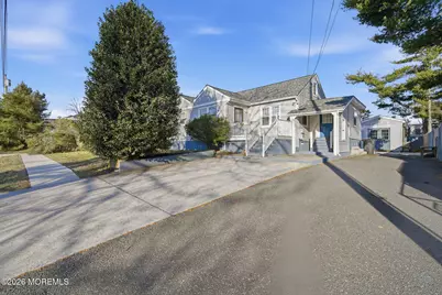 911 Florence Avenue, Pleasantville, NJ 08232 - Photo 2