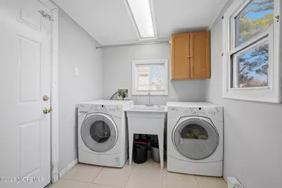 911 Florence Avenue, Pleasantville, NJ 08232 - Photo 22