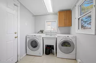 911 Florence Ave, Pleasantville, NJ 08232 - Photo 22