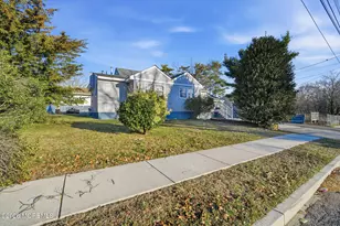 911 Florence Ave, Pleasantville, NJ 08232 - Photo 26