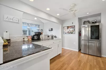 911 Florence Avenue, Pleasantville, NJ 08232 - Photo 6