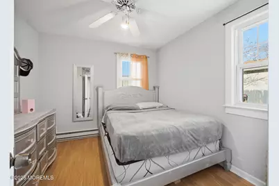 911 Florence Avenue, Pleasantville, NJ 08232 - Photo 20