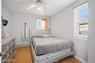 911 Florence Ave, Pleasantville, NJ 08232 - Photo 20