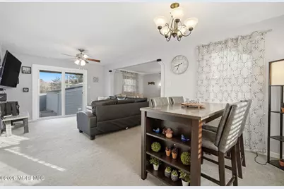 911 Florence Avenue, Pleasantville, NJ 08232 - Photo 14