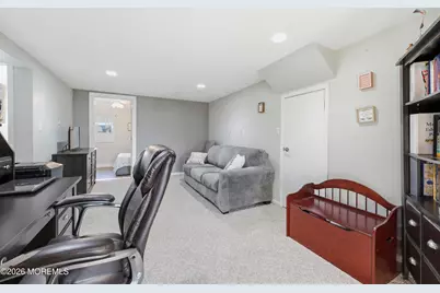 4 Mercury Street, Middletown, NJ 07748 - Photo 6