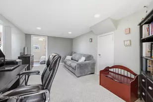 4 Mercury St, Middletown, NJ 07748 - Photo 6