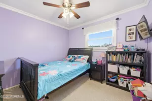 4 Mercury St, Middletown, NJ 07748 - Photo 26