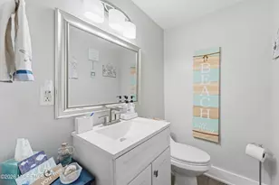 4 Mercury St, Middletown, NJ 07748 - Photo 10