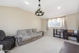 4 Mercury St, Middletown, NJ 07748 - Photo 22