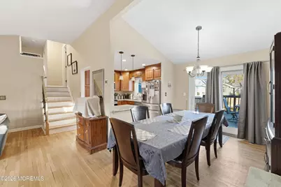 4 Mercury Street, Middletown, NJ 07748 - Photo 14