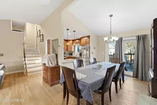 4 Mercury St, Middletown, NJ 07748 - Photo 14