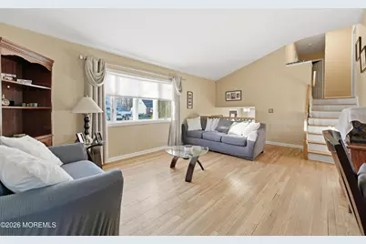 4 Mercury Street, Middletown, NJ 07748 - Photo 12