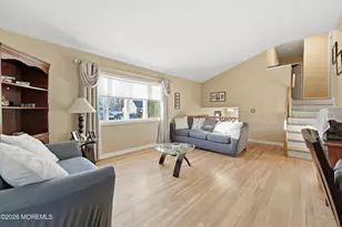 4 Mercury St, Middletown, NJ 07748 - Photo 12