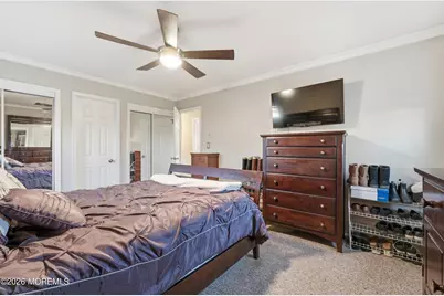 4 Mercury Street, Middletown, NJ 07748 - Photo 24