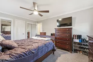 4 Mercury St, Middletown, NJ 07748 - Photo 24