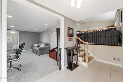 4 Mercury Street, Middletown, NJ 07748 - Photo 4