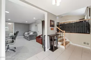 4 Mercury St, Middletown, NJ 07748 - Photo 4