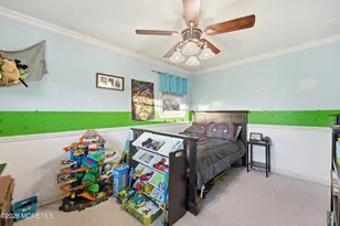 4 Mercury St, Middletown, NJ 07748 - Photo 28