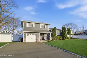 4 Mercury St, Middletown, NJ 07748 - Photo 2